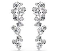 ORECCHINI PENDENTI CONSTELLA SW5732252 One Size