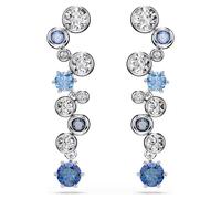 ORECCHINI PENDENTI CONSTELLA SW5732775 One Size