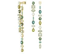 ORECCHINI PENDENTI GEMA SW5657390 One Size