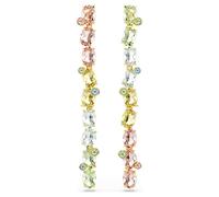 ORECCHINI PENDENTI GEMA SW5705809 One Size
