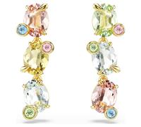 ORECCHINI PENDENTI GEMA SW5714815 One Size