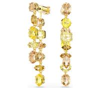 ORECCHINI PENDENTI GEMA SW5718073 One Size