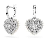 ORECCHINI PENDENTI IDYLLIA SW5684384 One Size