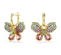ORECCHINI PENDENTI IDYLLIA SW5709953 One Size