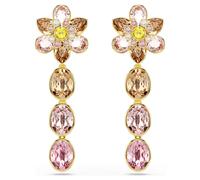 ORECCHINI PENDENTI IDYLLIA SW5732381 One Size