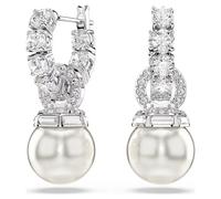 ORECCHINI PENDENTI MATRIX SW5691716 One Size