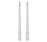 ORECCHINI PENDENTI MATRIX SW5709257 One Size