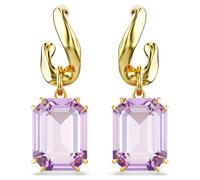 ORECCHINI PENDENTI MILLENIA SW5694784 One Size