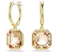 ORECCHINI PENDENTI MILLENIA SW5731148 One Size
