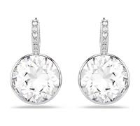 ORECCHINI PENDENTI MILLENIA SW5731149 One Size