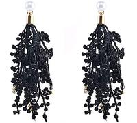 Orecchini Pendenti Orecchini Donna Orecchini in Lega Orecchini Orecchini utili Orecchini per la Laurea Orecchini Classici Orecchini fortunatiDurability