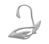 Orecchini Per Cuffia Auricolari A Forma Serpente Per Senza Orecchie Forate Disegni Unici Aggiungono Un Tocco Stili Eleganti E Disegni Personalità