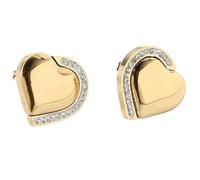 Orecchini RE-21676 - Oro