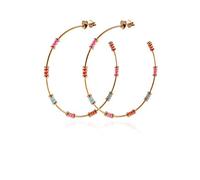 Orecchini Rue des Mille Donna VF-OR-06