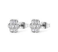 Orecchini Sagapo AURORA SAR48