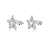 Orecchini Sagapo LUCKY LIGHT SKT49