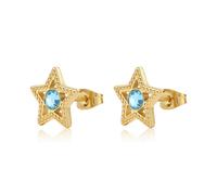 Orecchini Sagapo LUCKY LIGHT SKT50