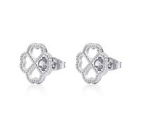 Orecchini Sagapo LUCKY LIGHT SKT51
