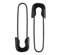 Orecchini spilla da balia, orecchini spilla da balia per donna, Orecchini a graffetta in metallo, a cerchio con da da donna minimalisti, pendenti alla creativi per ragazze e don