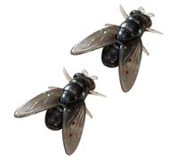 Orecchini stravaganti, Orecchini in Resina Comici, Accessorio Donna Bigiotteria Divertente Per Stile Urbano Uscite Giornata Innocenti Halloween, Consulte la descripción, Resina, Vedere la descrizione