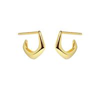 Orecchini Stud Personalizzati per Le Donne Colore Piercing Orecchini Gioielli Pendientes, LYLSSSDH, di E5