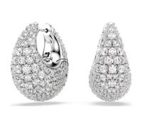 ORECCHINI SUBLIMA SW5732281 One Size
