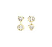Orecchini Swarovski 5705461 ear jacket Imber