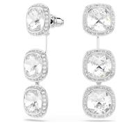 Orecchini Swarovski Donna in Lega metallica 5754342