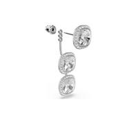 Orecchini Swarovski Donna in Lega metallica 5754342