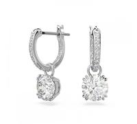 ORECCHINI SWAROVSKI DONNA SW5636717 One Size