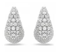 Orecchini Swarovski Sublima 5732281 grande