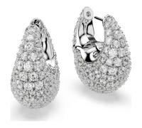 Orecchini Swarovski Sublima 5732281 grandi