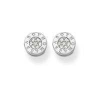 Orecchini Thomas Sabo Glam & Soul H1547-051-14