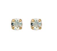 Inverness 84crist pl o 3mm