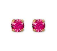 Inverness 90rosa pl o 3mm