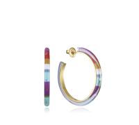 Orecchini Viceroy 14147E01014