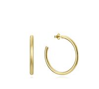 Orecchini Viceroy Anelli Gioielli Donna Trend 13061E100-06
