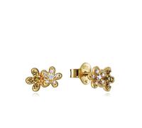 Orecchini Viceroy Argento 61073E100-36