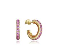 Viceroy Jewelry Viceroy Jewels Mod. 9127e100-39 F_0219_9127E100-39 Gioielli