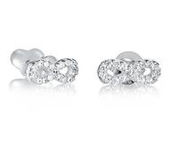 Orecchini Viceroy Argento Donna 5017E000-30