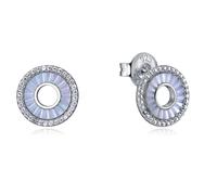 Orecchini Viceroy Donna Argento 13159E000-90