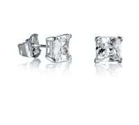 Orecchini Viceroy Donna Argento 21003E000-30