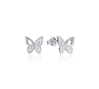 Orecchini Viceroy Donna Argento 71053E000-30