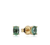 Orecchini Viceroy Donna Argento Dorato 13129E100-52