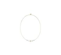 Orecchini Vintage Guess in acciaio argentato, es_ES