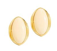 Orecchini voluminosi da donna | Accessori di moda vintage alla moda per chiodo,Orecchini per unghie da donna,Per ragazza sorella fidanzata regalo viaggio strada appuntamento, Se référer au descriptif