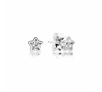 Pandora Orecchini 290597CZ