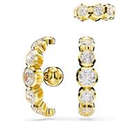 ORECCHINO EAR CUFF IMBER SW5711482 One Size