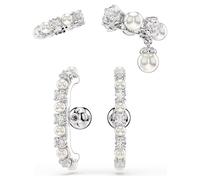 ORECCHINO EAR CUFF MATRIX SW5691715 One Size