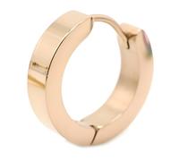 Orecchino RI-15313 - Oro / Rosa